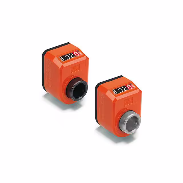 CE985670-C1-4N