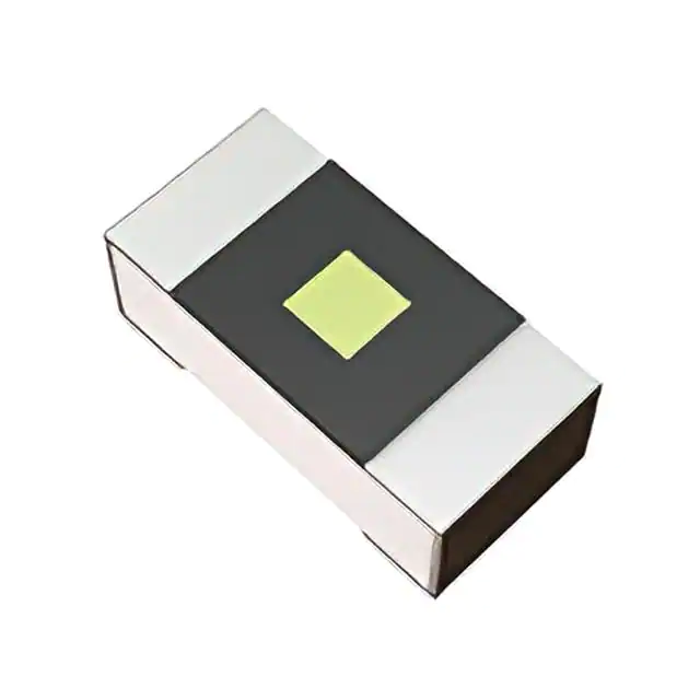 ESR01MZPJ332