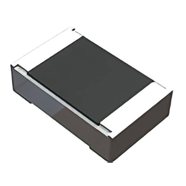 ESR10EZPF6R80