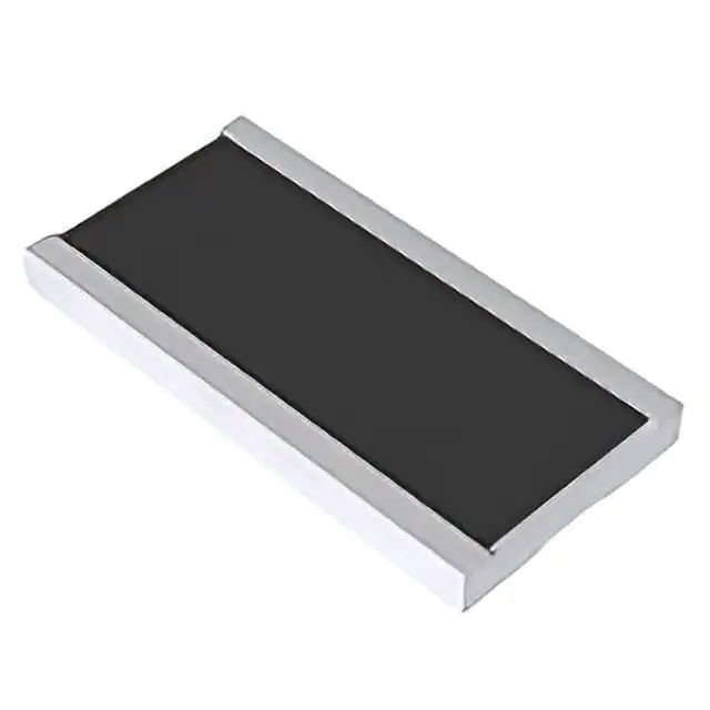 LTR10EZPJ300