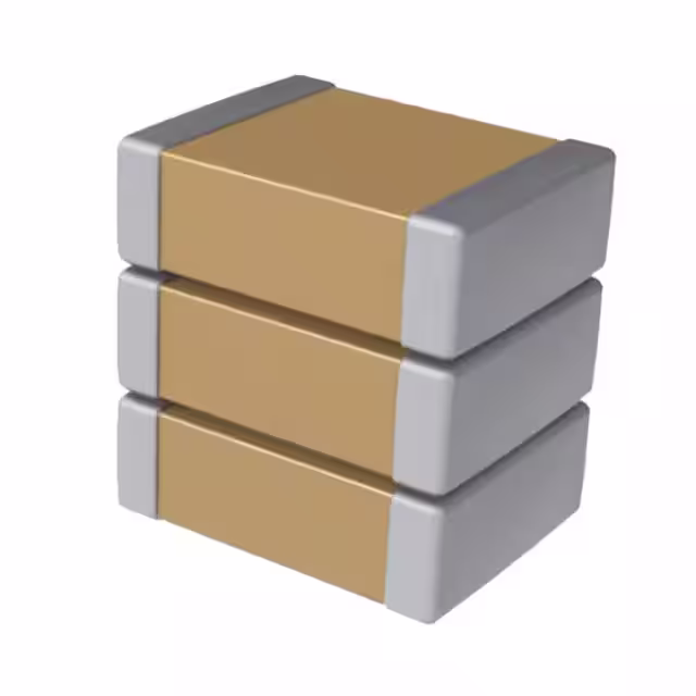 CKC18C453KDGLCAUTO7805