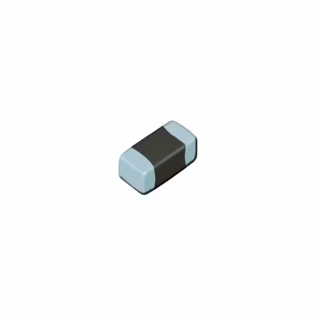 MCASH168SB7152MTNA01