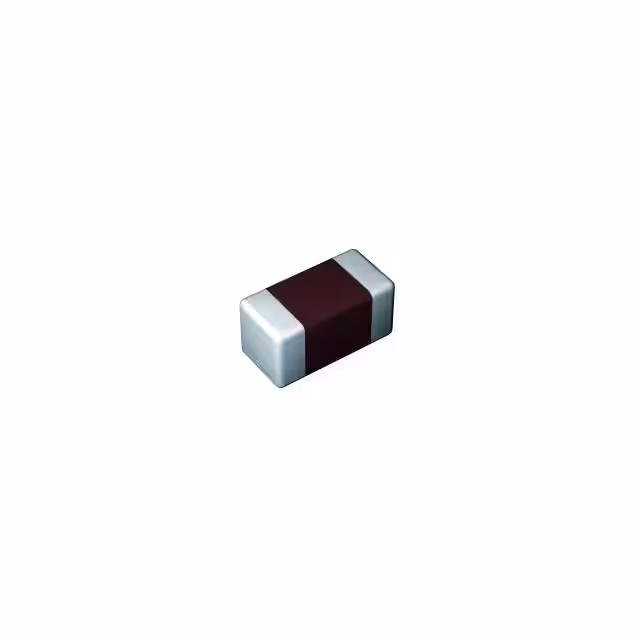 MSAST063SB7682KFNA01